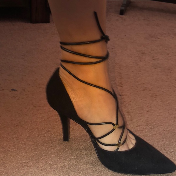 wide fit waterproof walking boots